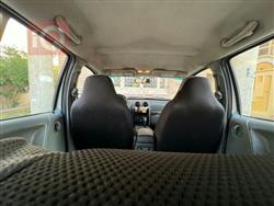 Jeep Liberty